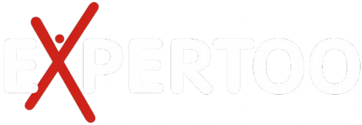 Expertoo